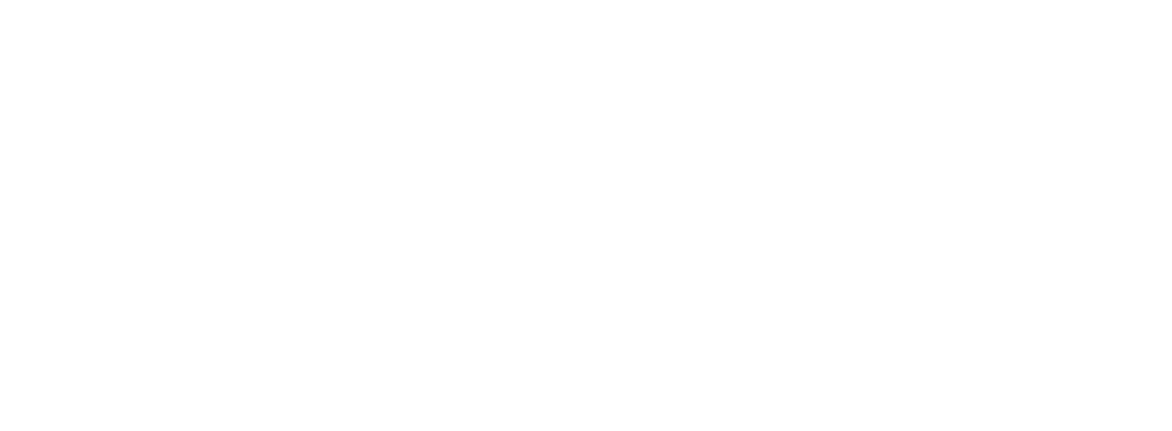 iLab