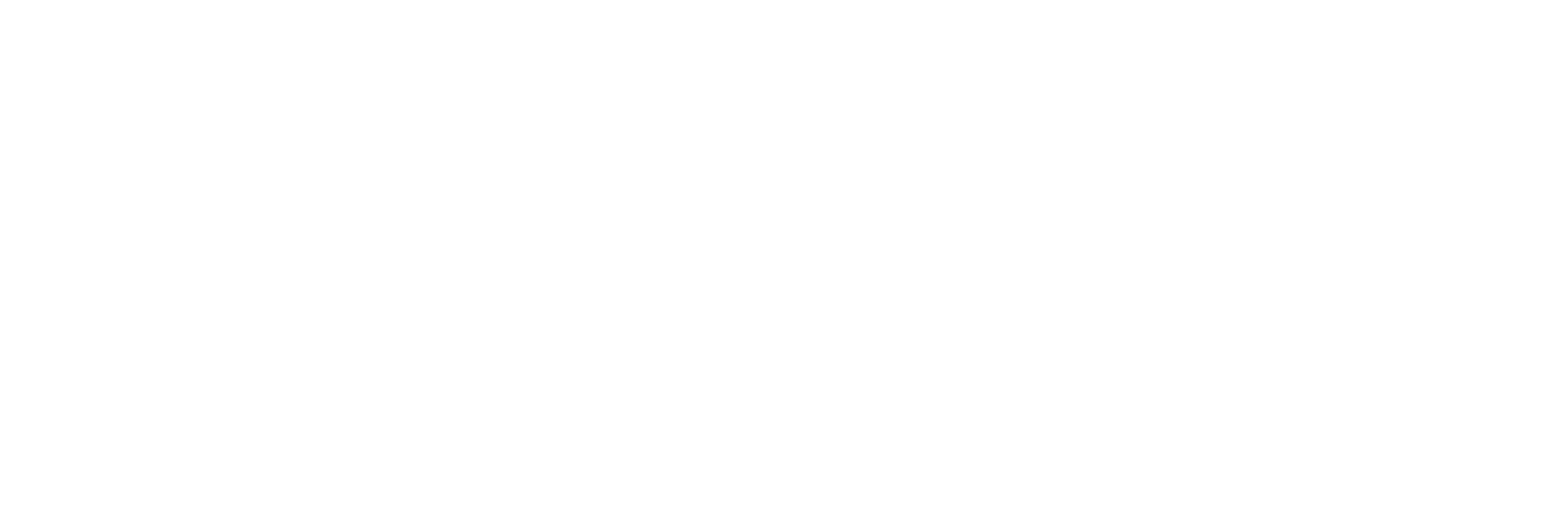 İTÜ ARI Teknokent